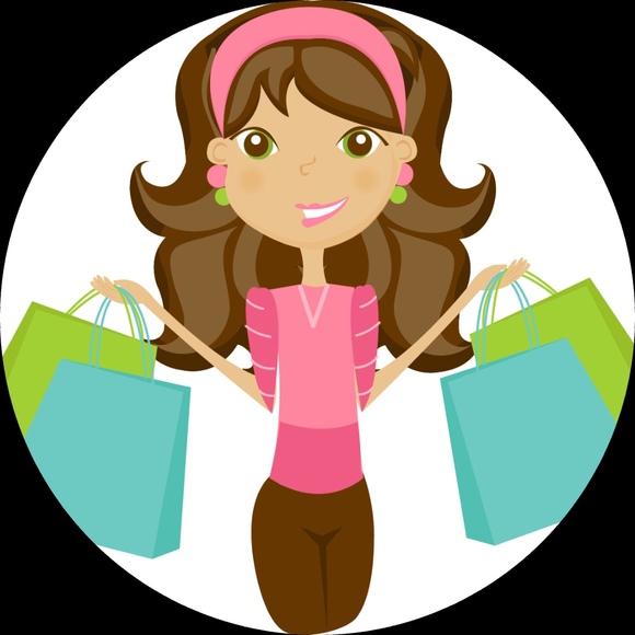 shopaholics9